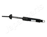 ZS05000 JAPANPARTS pneumatická prużina, batożinový/nákladný priestor ZS05000 JAPANPARTS