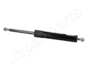 ZS05019 JAPANPARTS pneumatická prużina, batożinový/nákladný priestor ZS05019 JAPANPARTS