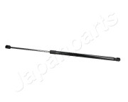 ZS05024 JAPANPARTS pneumatická prużina, batożinový/nákladný priestor ZS05024 JAPANPARTS