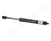 ZS05031 JAPANPARTS pneumatická prużina, batożinový/nákladný priestor ZS05031 JAPANPARTS