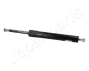 ZS05049 JAPANPARTS pneumatická prużina, batożinový/nákladný priestor ZS05049 JAPANPARTS