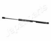 ZS06011 JAPANPARTS pneumatická prużina, batożinový/nákladný priestor ZS06011 JAPANPARTS