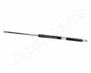 ZS06039 JAPANPARTS pneumatická prużina, batożinový/nákladný priestor ZS06039 JAPANPARTS