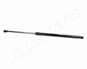 ZS06043 JAPANPARTS pneumatická prużina, batożinový/nákladný priestor ZS06043 JAPANPARTS