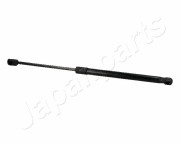 ZS06059 JAPANPARTS pneumatická prużina, batożinový/nákladný priestor ZS06059 JAPANPARTS