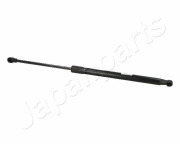 ZS06064 JAPANPARTS pneumatická prużina, batożinový/nákladný priestor ZS06064 JAPANPARTS