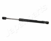 ZS06069 JAPANPARTS pneumatická prużina, batożinový/nákladný priestor ZS06069 JAPANPARTS