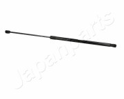 ZS06073 JAPANPARTS pneumatická prużina, batożinový/nákladný priestor ZS06073 JAPANPARTS