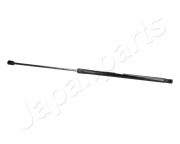 ZS06079 JAPANPARTS pneumatická prużina, batożinový/nákladný priestor ZS06079 JAPANPARTS