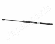 ZS06081 JAPANPARTS pneumatická prużina, batożinový/nákladný priestor ZS06081 JAPANPARTS