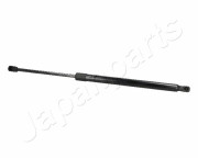 ZS06086 JAPANPARTS pneumatická prużina, batożinový/nákladný priestor ZS06086 JAPANPARTS