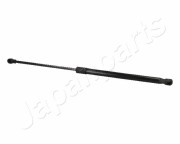 ZS06093 JAPANPARTS pneumatická prużina, batożinový/nákladný priestor ZS06093 JAPANPARTS