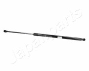 ZS06099 JAPANPARTS pneumatická prużina, batożinový/nákladný priestor ZS06099 JAPANPARTS