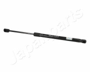 ZS06101 JAPANPARTS pneumatická prużina, batożinový/nákladný priestor ZS06101 JAPANPARTS