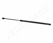 ZS06102 JAPANPARTS pneumatická prużina, batożinový/nákladný priestor ZS06102 JAPANPARTS