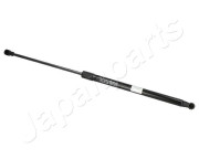 ZS07004 JAPANPARTS pneumatická prużina, batożinový/nákladný priestor ZS07004 JAPANPARTS