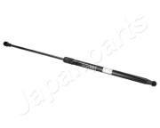 ZS07009 JAPANPARTS pneumatická prużina, batożinový/nákladný priestor ZS07009 JAPANPARTS