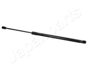 ZS07011 JAPANPARTS pneumatická prużina, batożinový/nákladný priestor ZS07011 JAPANPARTS