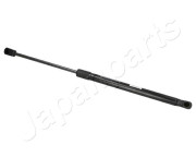 ZS07015 JAPANPARTS pneumatická prużina, batożinový/nákladný priestor ZS07015 JAPANPARTS