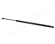 ZS07016 JAPANPARTS pneumatická prużina, batożinový/nákladný priestor ZS07016 JAPANPARTS