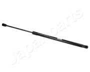 ZS07020 JAPANPARTS pneumatická prużina, batożinový/nákladný priestor ZS07020 JAPANPARTS