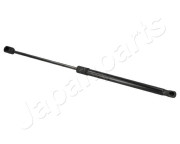 ZS07024 JAPANPARTS pneumatická prużina, batożinový/nákladný priestor ZS07024 JAPANPARTS