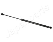 ZS07030 JAPANPARTS pneumatická prużina, batożinový/nákladný priestor ZS07030 JAPANPARTS