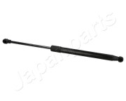 ZS07032 JAPANPARTS pneumatická prużina, batożinový/nákladný priestor ZS07032 JAPANPARTS