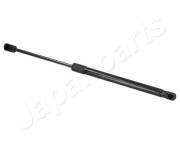 ZS07036 JAPANPARTS pneumatická prużina, batożinový/nákladný priestor ZS07036 JAPANPARTS