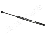 ZS07040 JAPANPARTS pneumatická prużina, batożinový/nákladný priestor ZS07040 JAPANPARTS