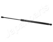 ZS07046 JAPANPARTS pneumatická prużina, batożinový/nákladný priestor ZS07046 JAPANPARTS