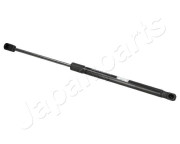 ZS07056 JAPANPARTS pneumatická prużina, batożinový/nákladný priestor ZS07056 JAPANPARTS