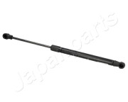 ZS07057 JAPANPARTS pneumatická prużina, batożinový/nákladný priestor ZS07057 JAPANPARTS