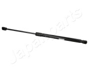 ZS07060 JAPANPARTS pneumatická prużina, batożinový/nákladný priestor ZS07060 JAPANPARTS