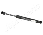 ZS07078 JAPANPARTS pneumatická prużina, batożinový/nákladný priestor ZS07078 JAPANPARTS