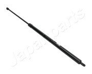 ZS09036 JAPANPARTS pneumatická prużina, batożinový/nákladný priestor ZS09036 JAPANPARTS