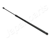 ZS09048 JAPANPARTS pneumatická prużina, batożinový/nákladný priestor ZS09048 JAPANPARTS