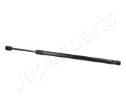 ZS09054 JAPANPARTS pneumatická prużina, batożinový/nákladný priestor ZS09054 JAPANPARTS