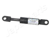 ZS05057 JAPANPARTS pneumatická prużina, batożinový/nákladný priestor ZS05057 JAPANPARTS