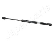 ZS09068 JAPANPARTS pneumatická prużina, batożinový/nákladný priestor ZS09068 JAPANPARTS