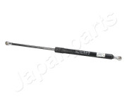 ZS09082 JAPANPARTS pneumatická prużina, batożinový/nákladný priestor ZS09082 JAPANPARTS