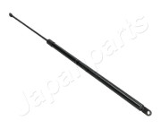 ZS09085 JAPANPARTS pneumatická prużina, batożinový/nákladný priestor ZS09085 JAPANPARTS