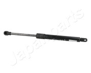 ZS09091 JAPANPARTS pneumatická prużina, batożinový/nákladný priestor ZS09091 JAPANPARTS