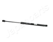 ZS09093 JAPANPARTS pneumatická prużina, batożinový/nákladný priestor ZS09093 JAPANPARTS