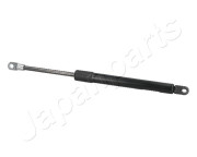 ZS09096 JAPANPARTS pneumatická prużina, batożinový/nákladný priestor ZS09096 JAPANPARTS