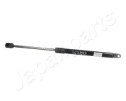 ZS09105 JAPANPARTS pneumatická prużina, batożinový/nákladný priestor ZS09105 JAPANPARTS