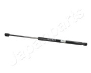 ZS09114 JAPANPARTS pneumatická prużina, batożinový/nákladný priestor ZS09114 JAPANPARTS