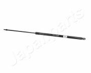 ZS09128 JAPANPARTS pneumatická prużina, batożinový/nákladný priestor ZS09128 JAPANPARTS