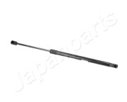 ZS09130 JAPANPARTS pneumatická prużina, batożinový/nákladný priestor ZS09130 JAPANPARTS