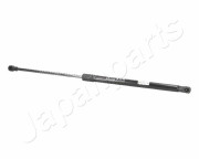 ZS09134 JAPANPARTS pneumatická prużina, batożinový/nákladný priestor ZS09134 JAPANPARTS